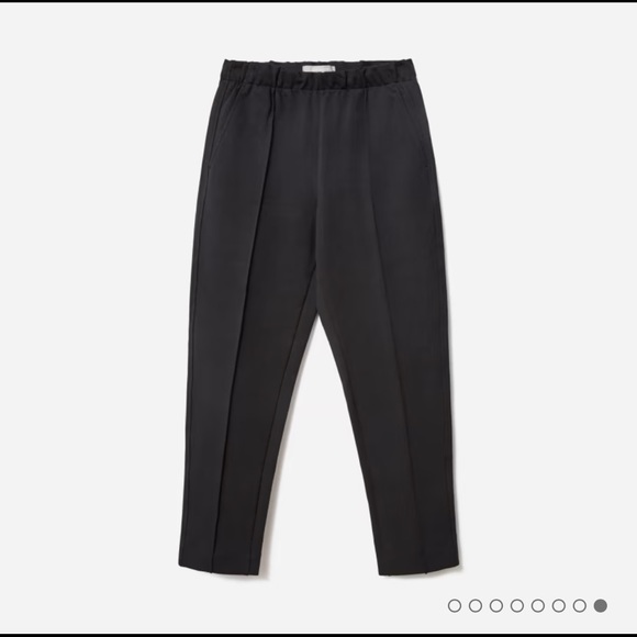 Everlane Pants - Everlane Dream Pant